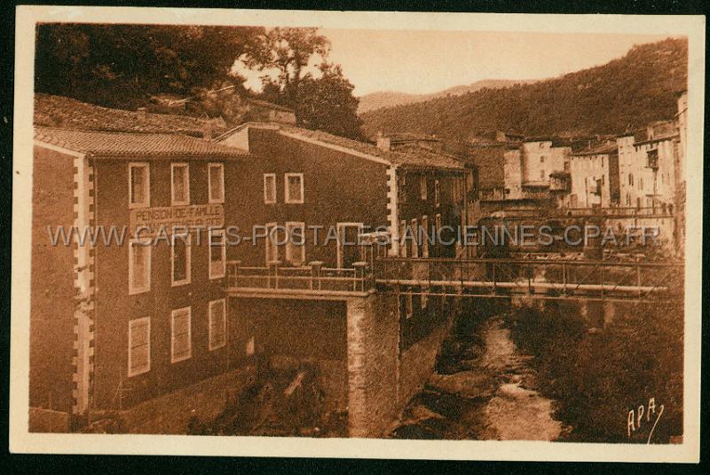 Cartes postales anciennes 13077.jpg